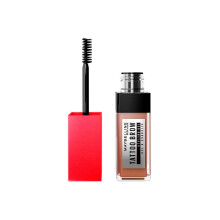 Maybelline Tattoo Brown Styling Gel 250 Blonde 1 U