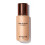 Guerlain Guerlain Terracotta Base Fluida 3,5w 1un 1