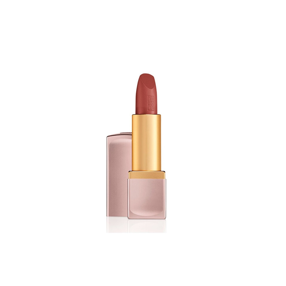 Elizabeth Arden Lip Color Lipstick 04-Per Pink 4g