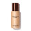 Guerlain Guerlain Terracotta Base Fluida 3w 1un 1