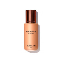 Guerlain Terracotta Le Teint Fluid Makeup Foundation #4.5N 30 ml