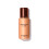 Guerlain Guerlain Terracotta Base Fluida 4,5n 1un 1