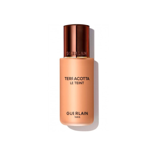 Guerlain Guerlain Terracotta Base Fluida 4,5n 1un