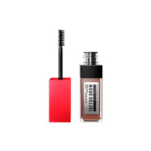 Maybelline Tattoo Brown Styling Gel 255 Soft Brown 1 U