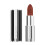 Givenchy Givenchy Rouge Interdit Int Silk 319 1