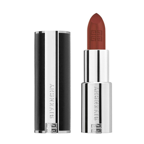 Givenchy Givenchy Rouge Interdit Int Silk 319