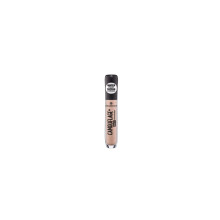 essence Camouflage+ Matte concealer, masking pen, nr. 20 light ivory, nude, mat, vegan, olievrij, waterproof (5 ml).