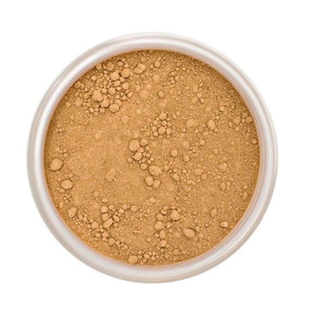Lily Lolo Mineral Base En Polvos Spf15 Cinnamon Mini 1un-image-OPC-PDXNHQK-NEW