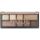 THE PURE NUDE eyeshadow palette 9 gr 1