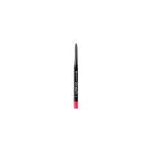 Essence - Lippenstift 8U Matte Comfort - 05 Roze Blush