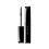 SENSAI LASH LENGTHENER 38C 1