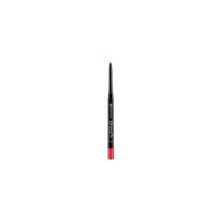 Essence - Lippenstift 8U Matte Comfort - 07 Classic Red