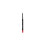 Essence - Batom 8H Matte Comfort - 07 Vermelho Clássico 1