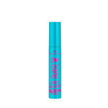 Mascara - ESSENCE - I Love Extreme Crazy Waterproof - Unglaubliches Volumen - Wasserfeste Formel - Vegan