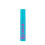 ESSENCE I Love Extreme mascara Crazy Volume 12ml / 1