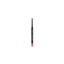 Essence - Lippenstift 8U Matte Comfort - 04 Rosy Nude