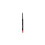 Crayon à lèvres MATTE COMFORT 8h 04-nu rosé 0,3 gr 1