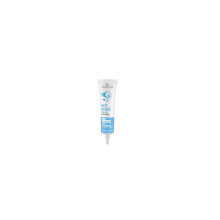 Make-up Primer Essence Hydro Hero (30 ml)