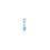 Make-up Primer Essence Hydro Hero (30 ml) 1