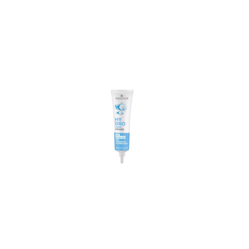 Make-up Primer Essence Hydro Hero (30 ml)
