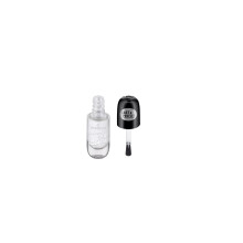 Essence Basis- en Topcoat Kleur Fixeer Colour Grip Basiscoat 8ml