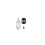 Essence Basis- en Topcoat Kleur Fixeer Colour Grip Basiscoat 8ml 1