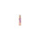 (20-matt sand) COVER stick 1