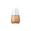 Clinique EVEN BETTER CLINICAL foundation SPF20 94-deep neutral 1