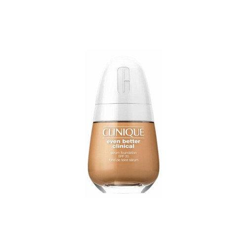 Clinique EVEN BETTER CLINICAL foundation SPF20 94-deep neutral
