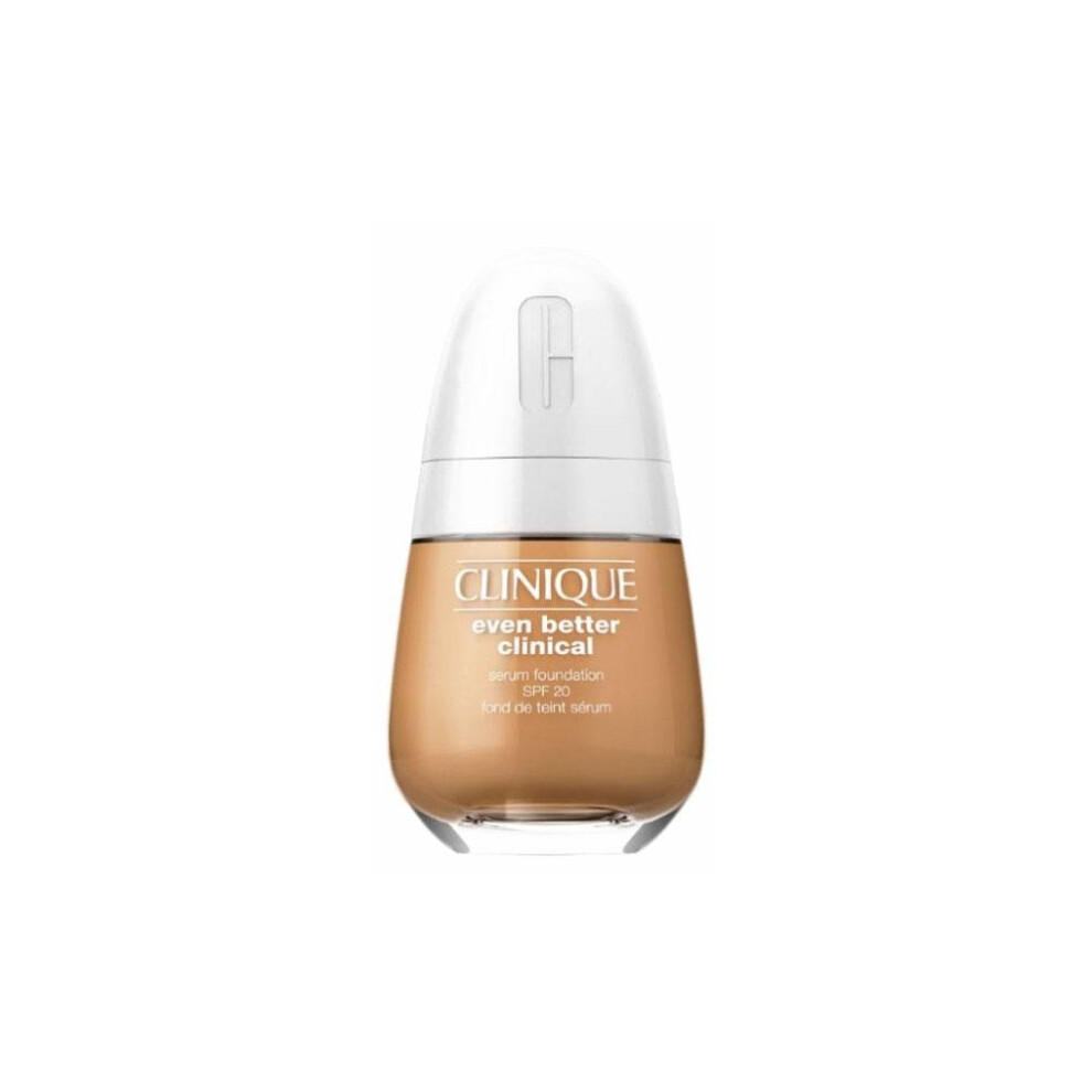 Clinique Even Better Clinical Foundation Spf20 94-Deep Neutral 30ml