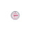 Make-up Fixing Powders Essence All About 8 g 1