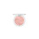 Essence Cosmetics Compact Powder Matificantes 10-Light Beige 12g 1