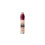 Maybelline Maybelline Augenringe Abdeckstift 1