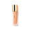 Guerlain Guerlain Guer Teint Parure Gold Mate 1