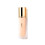 Guerlain Guerlain Guer Teint Parure Gold Mate 1