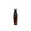 NYX Professional Makeup Nyx Can't Stop Won't Stop Full Coverage Foundation Deep Espresso 30ml 1