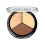 NYX Professional Makeup 3 STEPS TO SCULPT face sculpting palette light 1