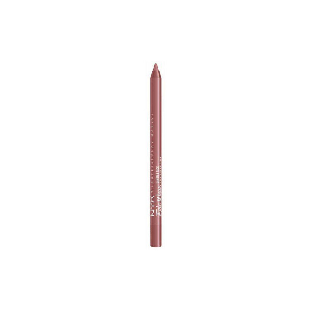 Nyx Epic Wear Liner Sticks Dusty Mauve 1,22g