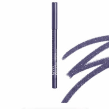 NYX PROFESSIONAL MAKEUP Epic Wear Liner Stick, Långvarigt Eyelinerpenna - Intensiv Lila