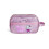 Martinelia Magic Ballet Cosmetic Bag 1