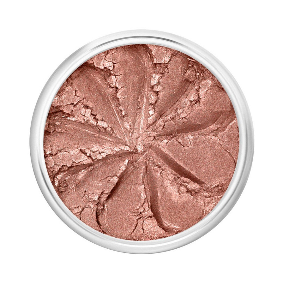 Lily-Lolo Lily Lolo Colorete Mineral Goddess