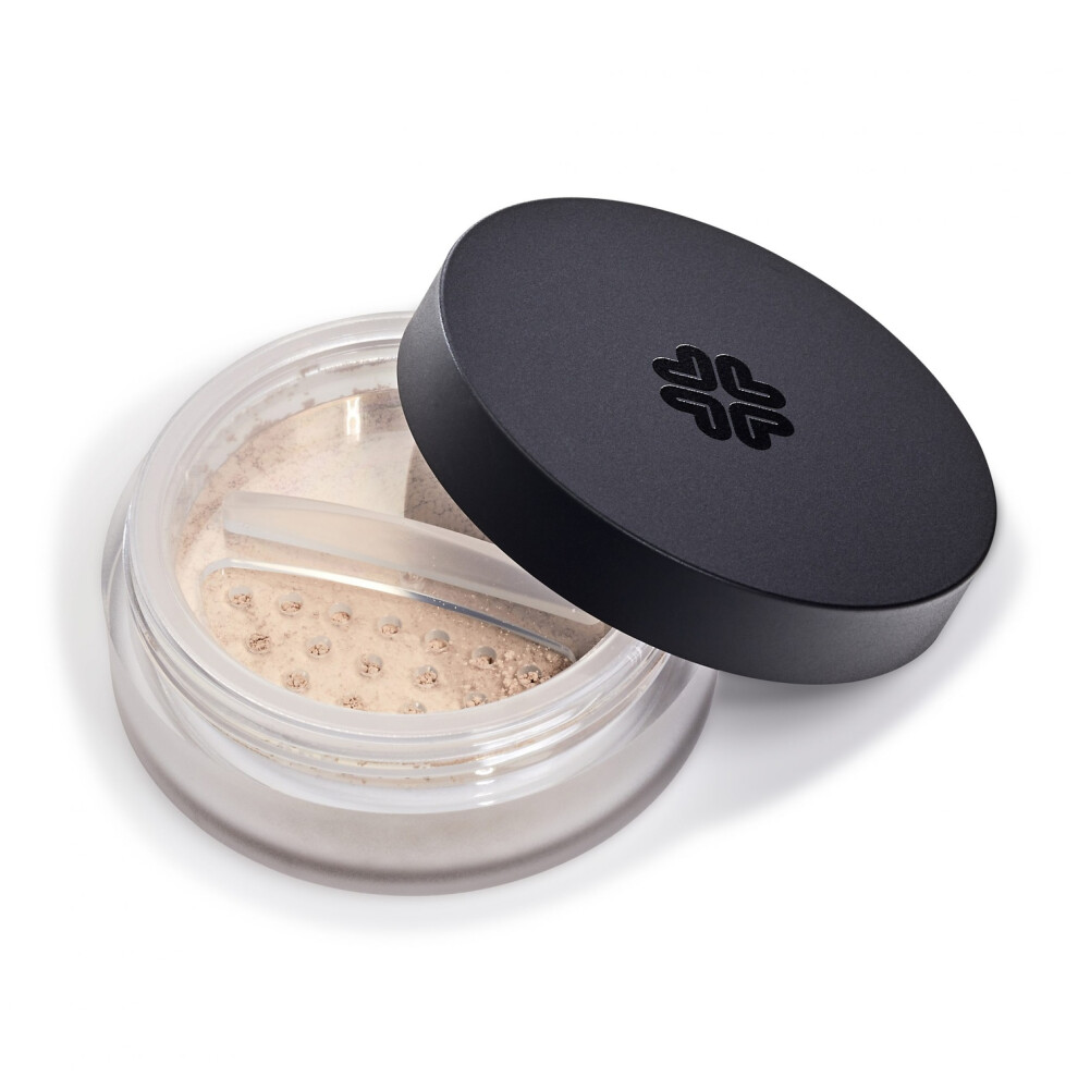 Lily Lolo Polvo Corrector Mineral Barely Beige-image-OPC-PDXNHZF-NEW
