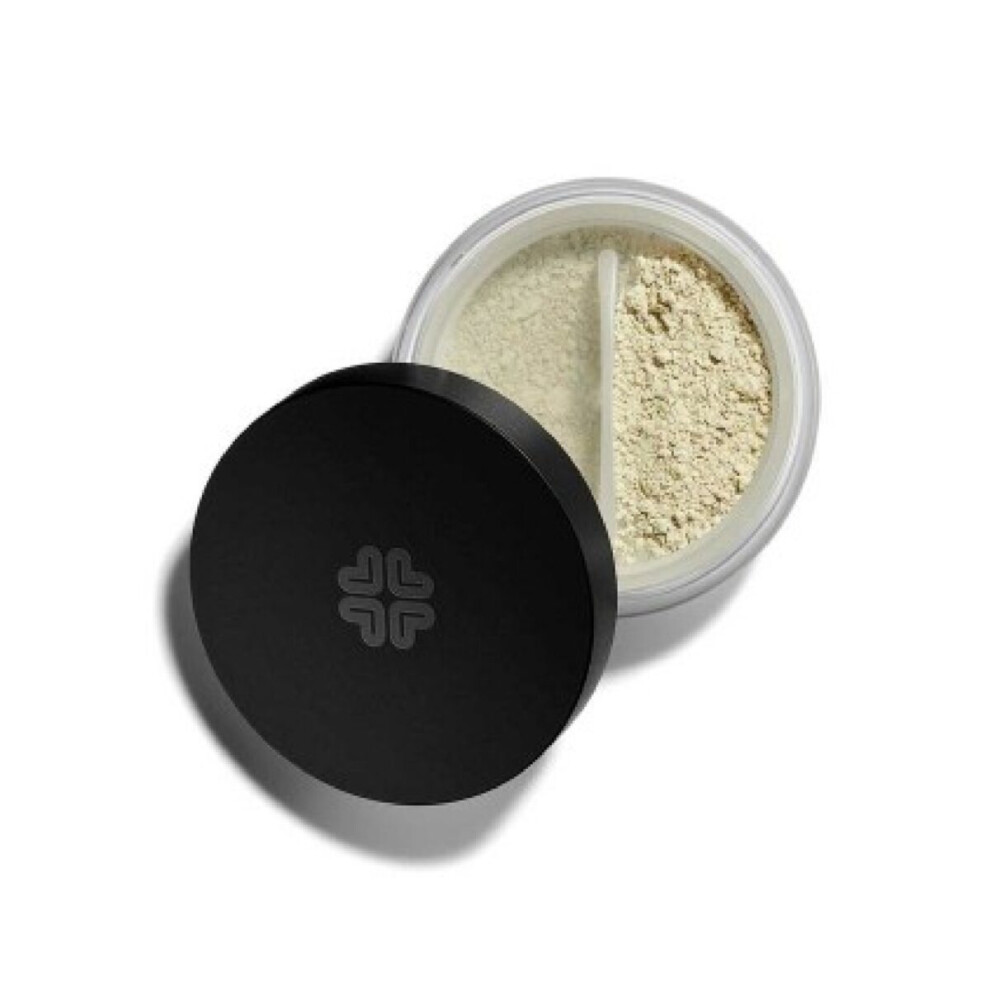 Lily-Lolo Lily Lolo Polvo Corrector Mineral Blush Away