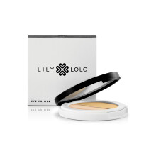 Lily Lolo Base Correctora Para Sombras