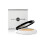 Lily Lolo Base Correctora Para Sombras 1