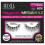 Ardell Ardell Magnetic Megahold Lash 054 1