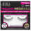 Ardell Ardell Magnetic Megahold 110 Lashes 1