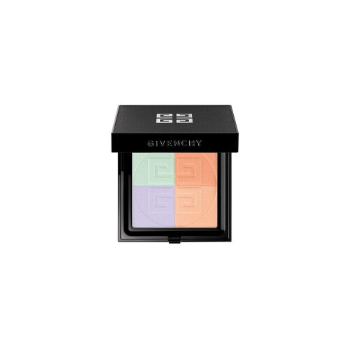 Givenchy Givenchy Prisme Libre Pressed Pdr 04