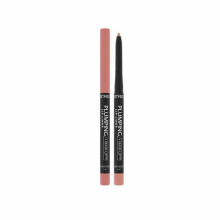 Vullende lippenstift 050 Licentie om te kussen