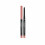 Crayon à lèvres REPULPANT 050 0,35 gr 1